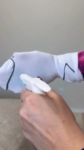 26K views · 70 reactions | Just a few minutes and your blinds are clean.#lifehacks #cleaninggacks #homehacks #usefultips | Annaknows | Facebook