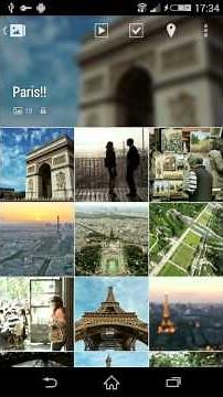 Tool for Picasa, Google+ Photo