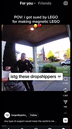 Profits with Dropshipping in 2023