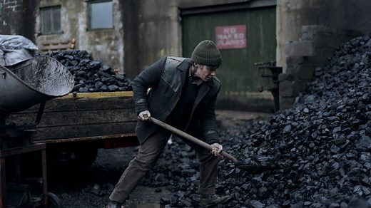 Watch the trailer for Cillian Murphy's 'Small Things Like These'