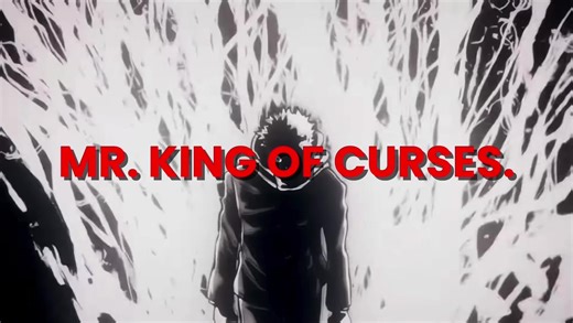 2nd ever edit! day two of making edits for fun this is great (she was infact NOT exorcising all the curses) #jujutsukaisen #edit #itadoriyuuji #megumifushiguro #kugisakinobara