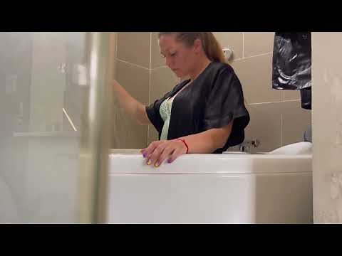 Trailer • Do you like to peep? Then this is for you! Details in the description