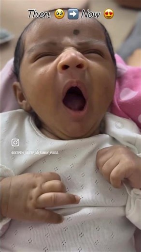 Enne Engane Kandal Avar Pokkullee🤣Then 🥹 ➡️ Now 😍 #youtubeshorts #malayalam #shortsfeed #ytshorts