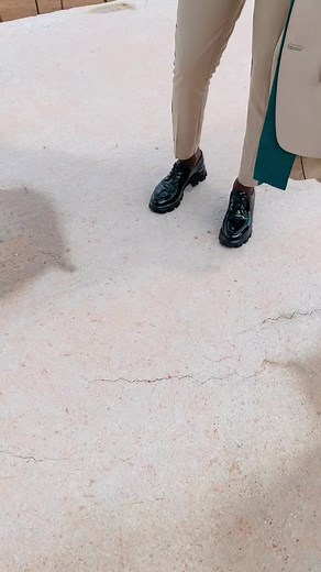 Stylish Formal Attire for Men: Fashion Tips