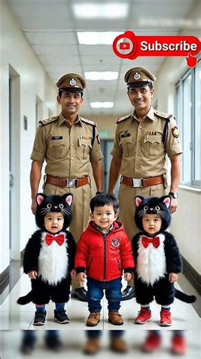 Mera gadi Mera Banda Mera ghoda sab Tera hi hai Mahadev #doobadooba #baarbaardekho