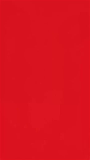 #CapCut first stranger things edit