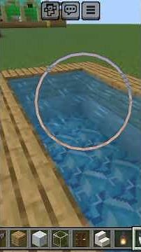 Minecraft 2029 part 2