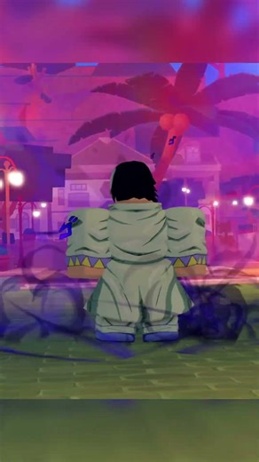 Discord in Comments!!! The BEST Jojo Game Coming to Roblox!