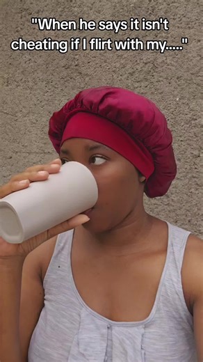 #foryoupage #jamaicatiktok #entertainment #viralvideo