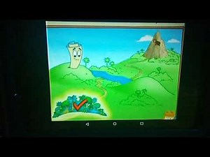 Map season 4 episode 17 part 2