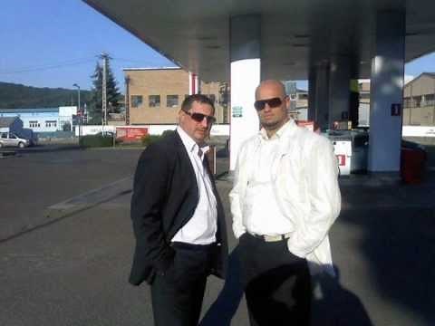 MACO MAMUKO 2012 ALBUM 19 01