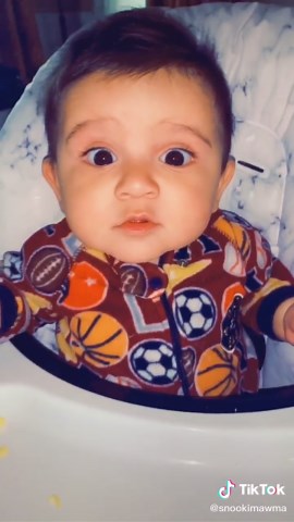 Snooki (@snooki)’s videos with Chunky - Bruno Mars