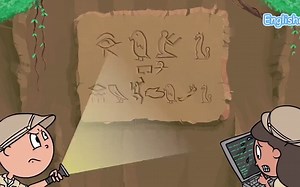 【自然拼读Phonics】字母z的发音 Kids vs Phonics