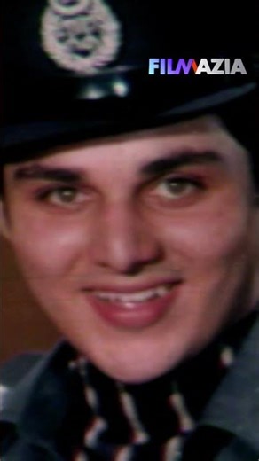 Aik Larki, Jeet, Meera, Saud, Rambo, Nargis, & Tariq Shah, Pakistani Urdu Full Movies,