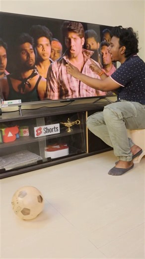 Legend 😅😂 breakup ! |Funny| #paalpappali #trending #viral