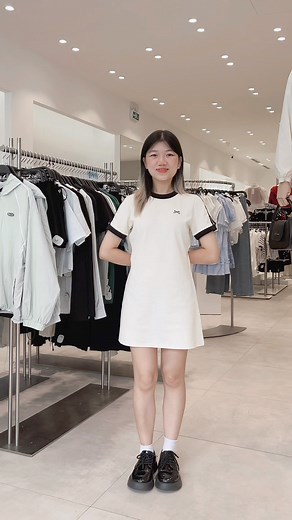 Ai có người iu thì tag người iu, ai chưa có ngiu thì tag C.I.U để nhận quà xinh xinh liền nè ✨ #theciu #Theciusaigon #tovinhdien #reopening | The C.I.U Saigon