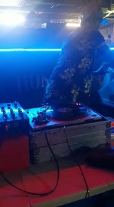 Dj for hire: bookings@ten83.co.za | ProblemChild From Ten83