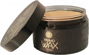 Infinity Wax Primo - Cire Ultra Premium 200ml | bol