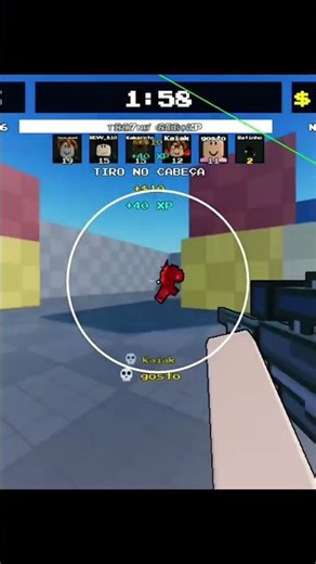 Link script in bio #fyp #stealabrainrot #روبلوكس #roblox #robloxmemes #fyp #robloxedit #robloxshorts