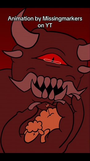 Epic The Musical - Catch the Sheep and God's Games