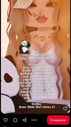 Pinterest c'est la vie 🤣🤣