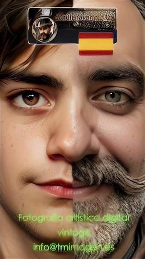 #autogiro #gyrocopter #fotografíaartísticadigitalvintage