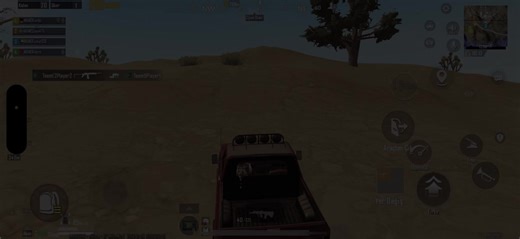 Top 20 Kills and Wins in PUBG Mobile on Teamspeak