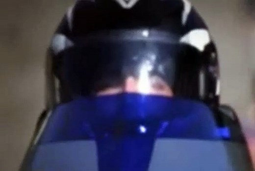 Numbers S01E01 Pilot