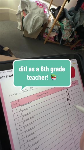 first time posting publicly! hopefully my friends don’t see this otherwise i’m cooked but anyways xx enjoy ☺️ #teacherrp🔭🔭🤍✨🌸🧋 #teacherditl #teacherroleplay🍎 #fypシ゚viral