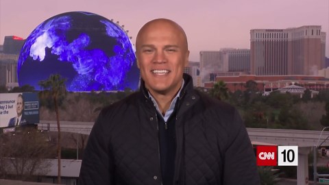 CNN 10: The big stories of the day, explained in 10 minutes