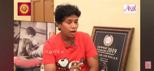 When she confronted Sudha, she denied that it was based on Thulasi's life story and namedropped about her connections with the Commissioner as mild threat. "Seeing my life story stolen from me hurts more than being beaten at the boxing ring" said Thulasi