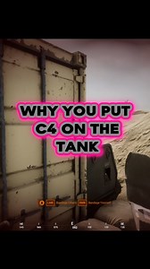 31K views · 400 reactions | C4 Chaos: My Team's Tank Goes Boom!  | Squad Rage Moments #FacebookGaming #Gamer #Troll #GamingHumor #FunnyMoments #squad #squadgame #pcgaming | Weregonnalose | Facebook