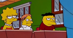 Skinner's Sense of Snow