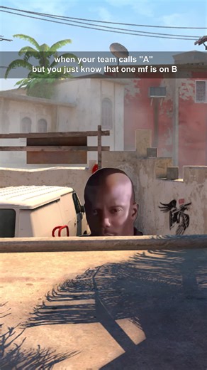 Counter-Strike 2 Gameplay Insights and Skin Trading Tips