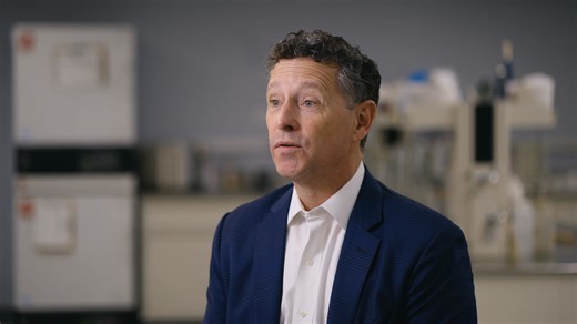 TUH-KNEE-MICK: An unusual name for an unusual company 🫟 For over 100 years, Tnemec has been developing innovative coatings that continually better the industry. #Tnemec #Cement #TOTY | Tnemec Company, Inc.