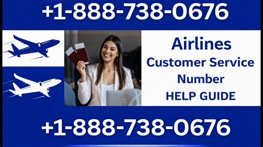 JetBlue™ Customer Service Complete Guide || Step-by-Step Help & Support 24/7 JetBlue