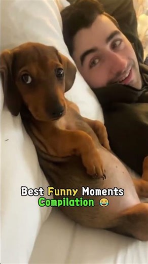 Share with friends for double the fun. #pov #sketch #comedy #youtubeshorts #story #fyp