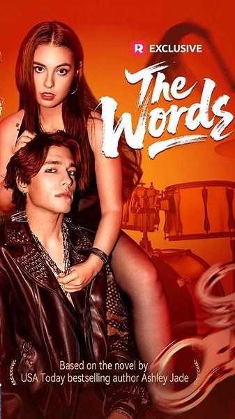 The Words FULL EPISODE #High Quality