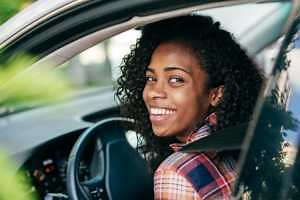 Eyes on the road: Building safe driving habits for Michigan youth