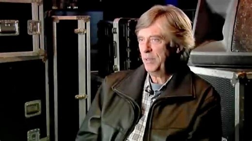 407K views · 11K reactions | Peter Green Documentary - A Tortured Genius (trailer) | History Hits | Facebook