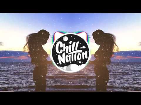 KSHMR & Felix Snow - Touch (ft. Madi)