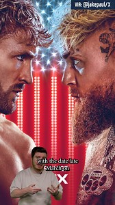 17K views · 17 reactions | Are the Paul Brothers the Greatest Boxing Promoters on the Planet? Barstool Uncut | Barstool Sports | Facebook