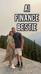 26K views · 376 reactions |  How to chat with a smart $$ bff right from your phone! ➡️ @meetcleo is an AI Financial Assistant app! ⭐️It has over 7 million users, amazing reviews, and you can chat with her for all the best personal finance tips!  Download it with the link in my bio! #Cleo #CleoPartner | Addison Jarman | Facebook