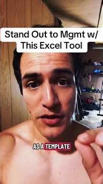 Power Query! Learn it and you'll be glad you did #powerquery #excel #office #worktips