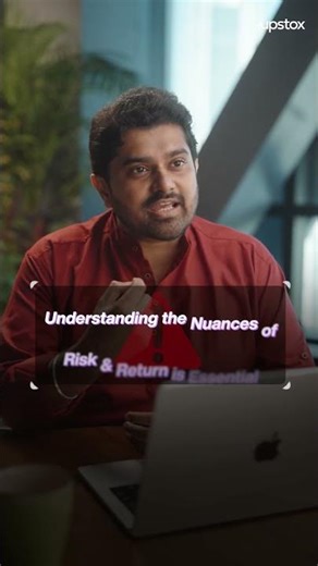 The Hidden Risk of Buying Insurance Quickly | Upstox