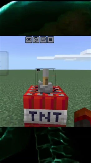 copy aja command nya#minecraft