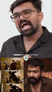 145K views · 6.5K reactions | അതാണ് ലാലേട്ടന്റെ മാജിക് STUNT SILVA | EXCLUSIVE INTERVIEW  | Skylark Pictures Entertainment | Facebook