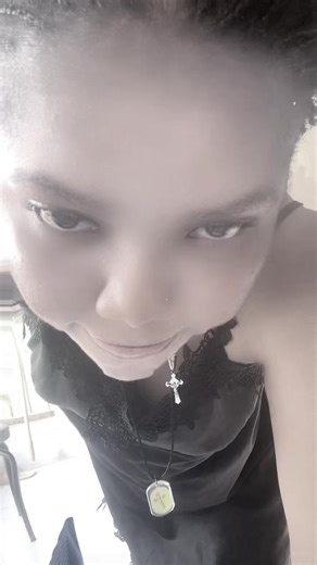 faith fizzy_5 (@faithfizzy_5)’s videos with original sound - fachstar001