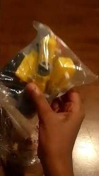 Arduino chassis kit unboxing 😳