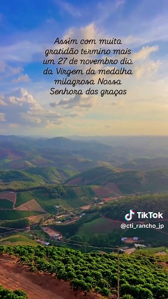 Ó Maria sem pecado original Rogai por nós que recorremos a vós 🙏🏽✅